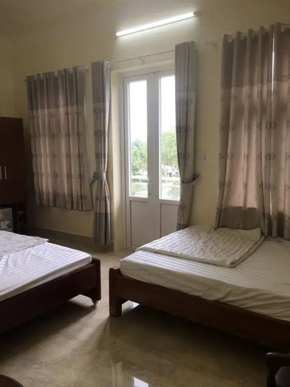 Xuan Anh Hotel