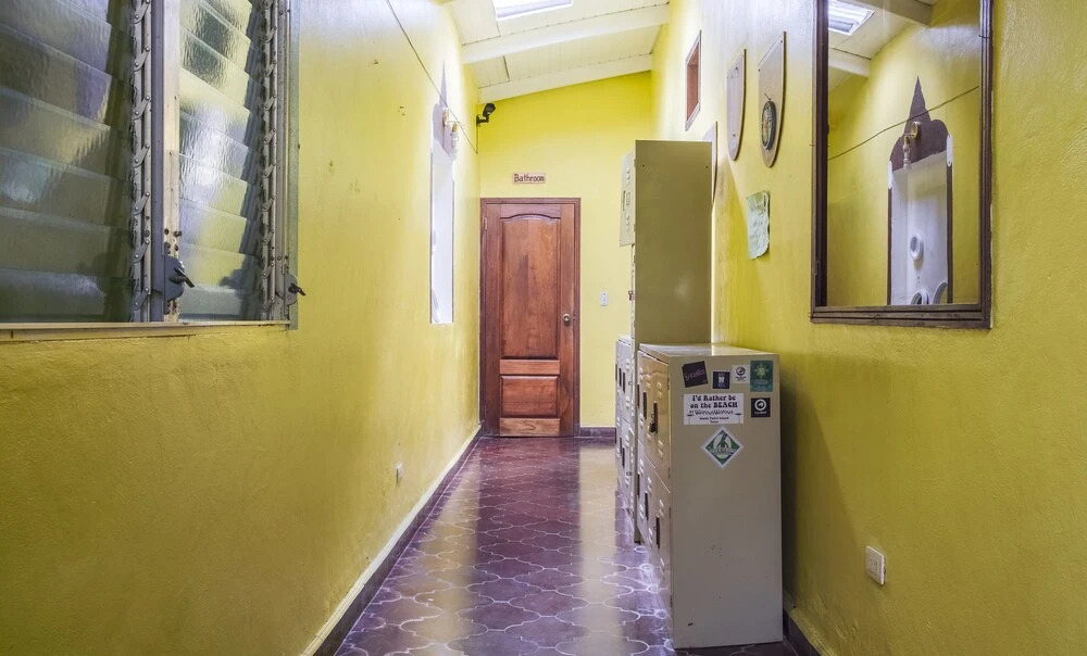 Berakah B&B- Central Park