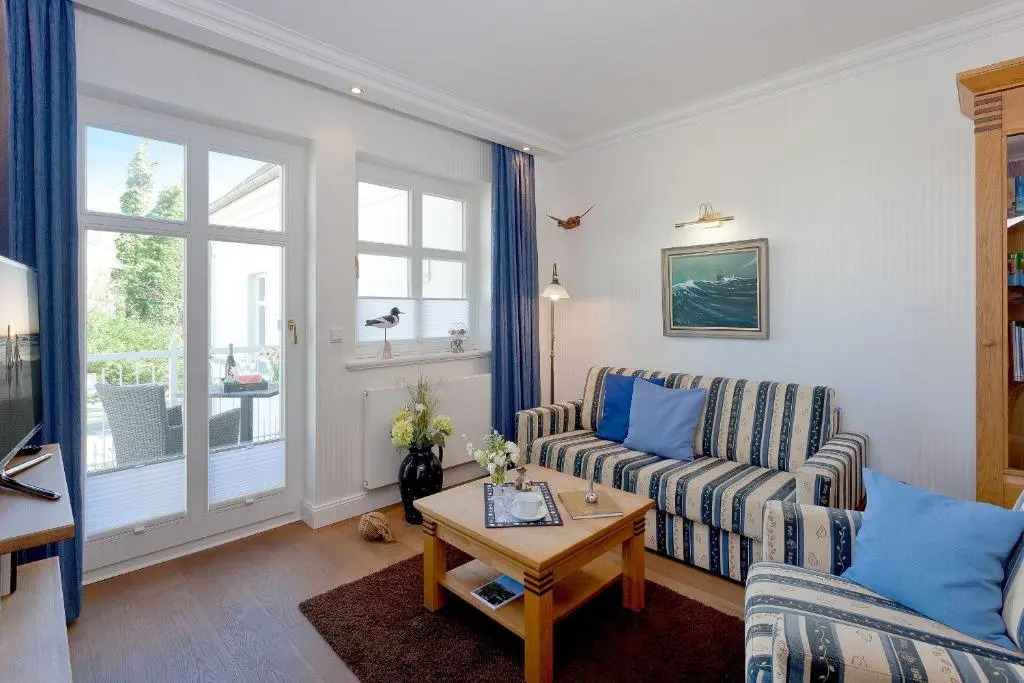 Villa Gruner Nr 11