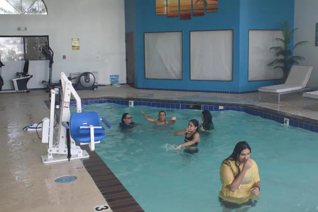 Executive Inn and Suites Wichita Falls