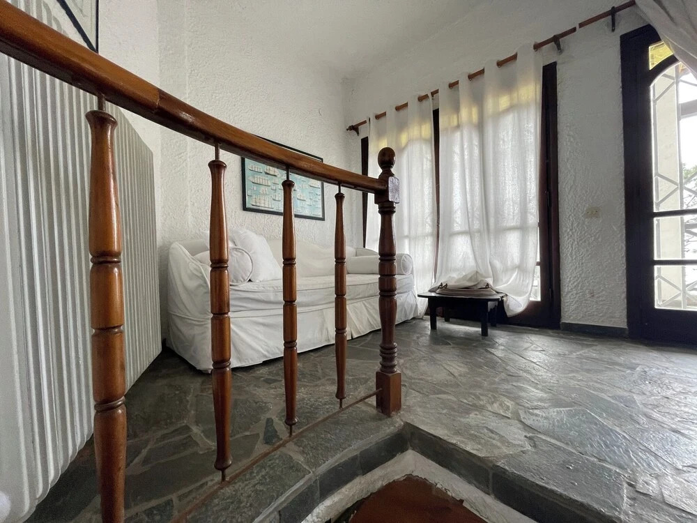 Spacious Maisonette on the eu Blue Beach of Kalogria in Sithonia in Greece