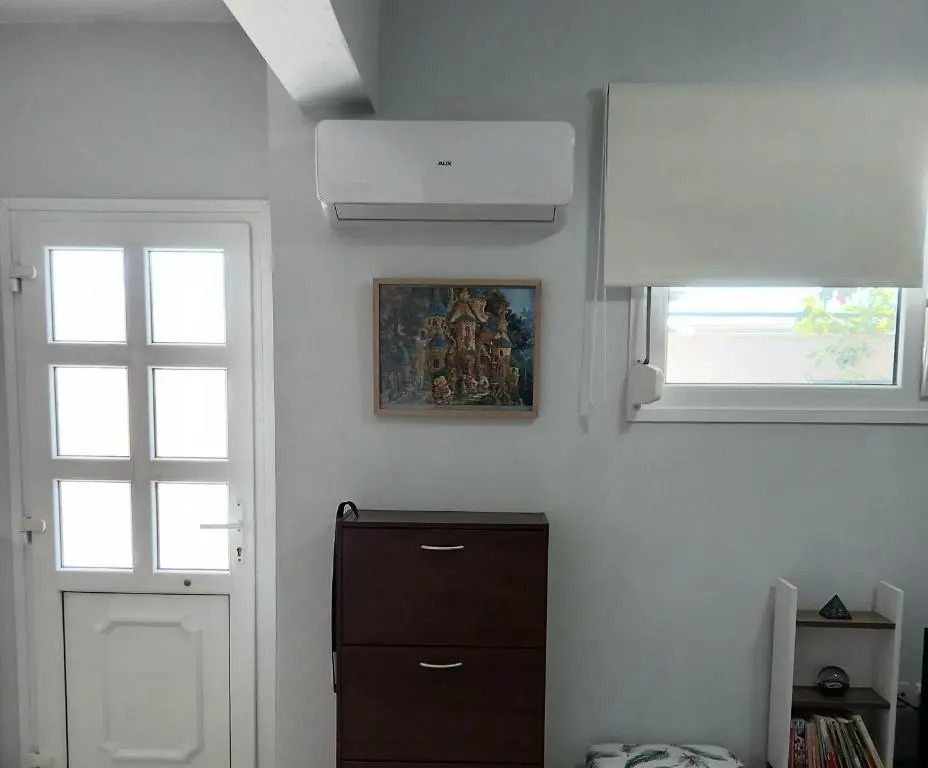 Puzzle Sweet Home