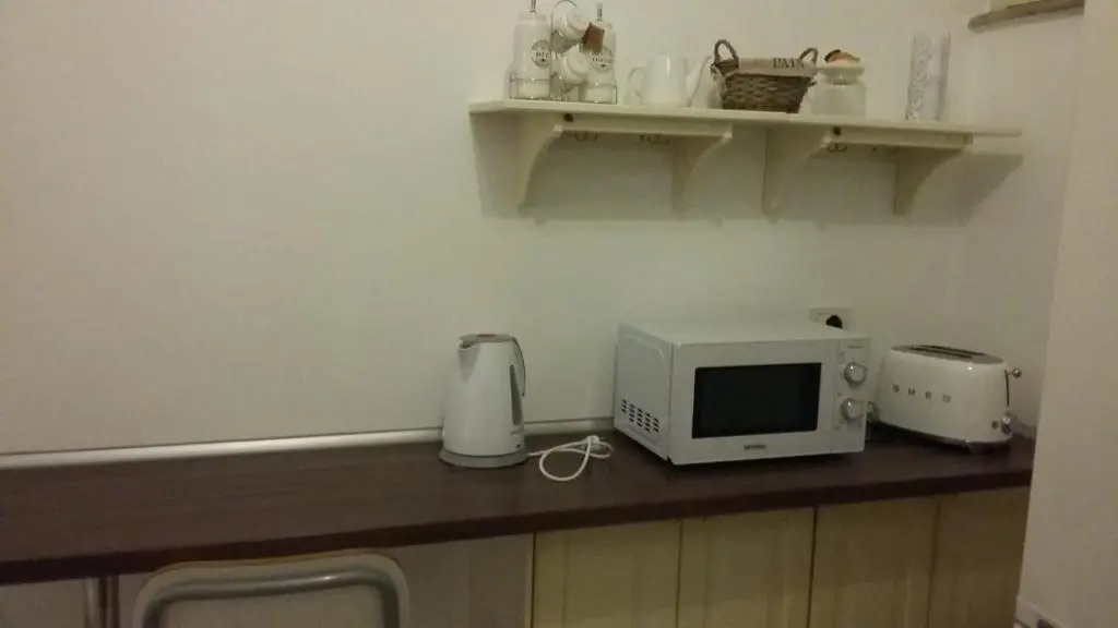 Suite Marì
