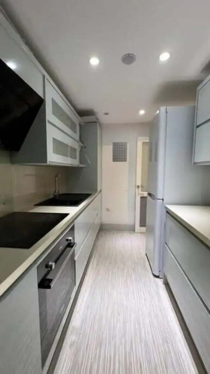 Charming 2bedroom Retreat in Great Barr/hamsted
