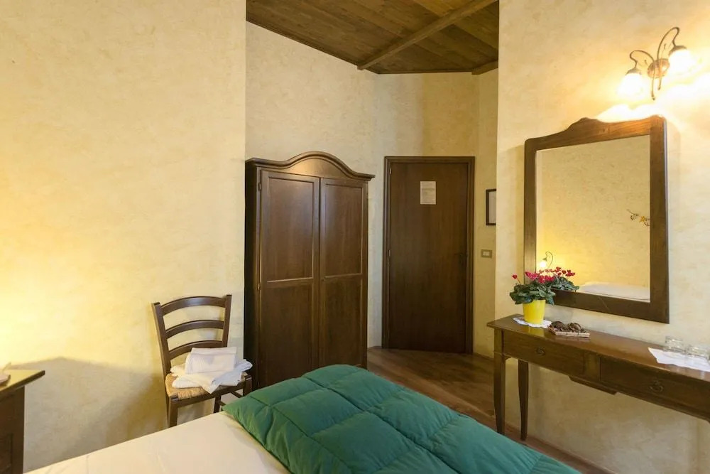B&B A Casa di Nonna