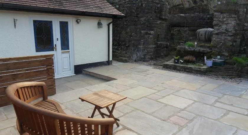Northgate House B & B