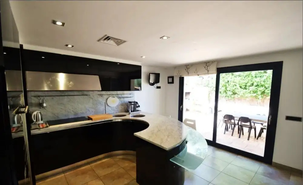 102502 -  Villa in Calvià