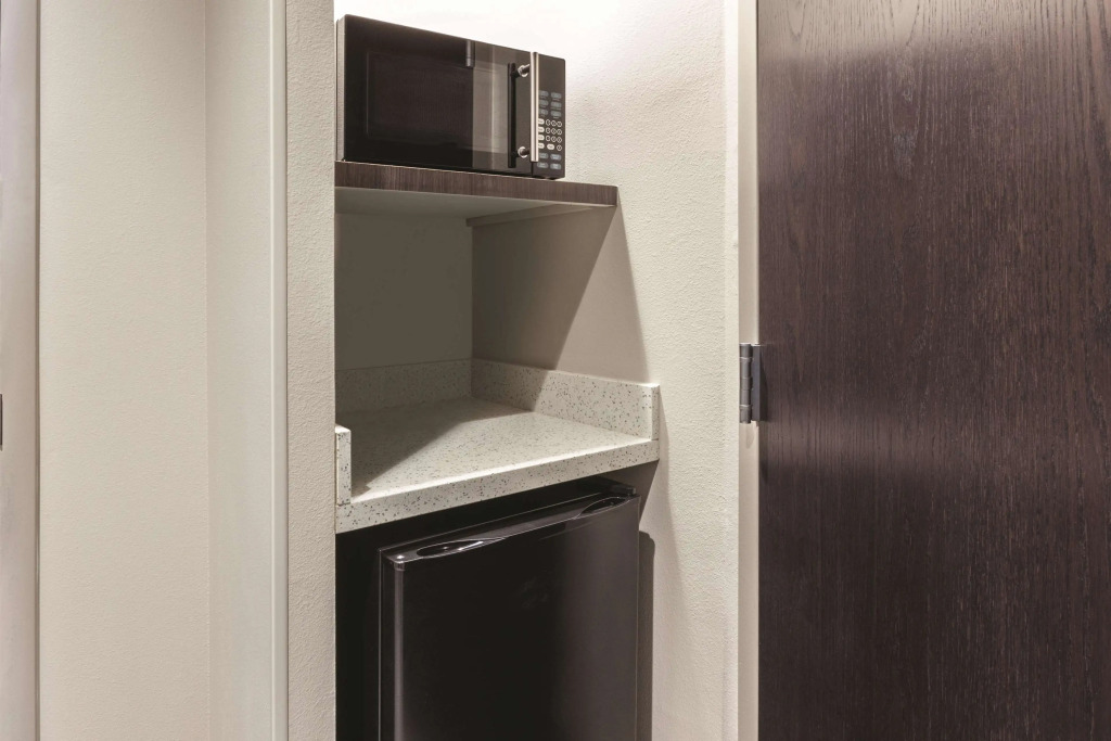La Quinta by Wyndham Terre Haute