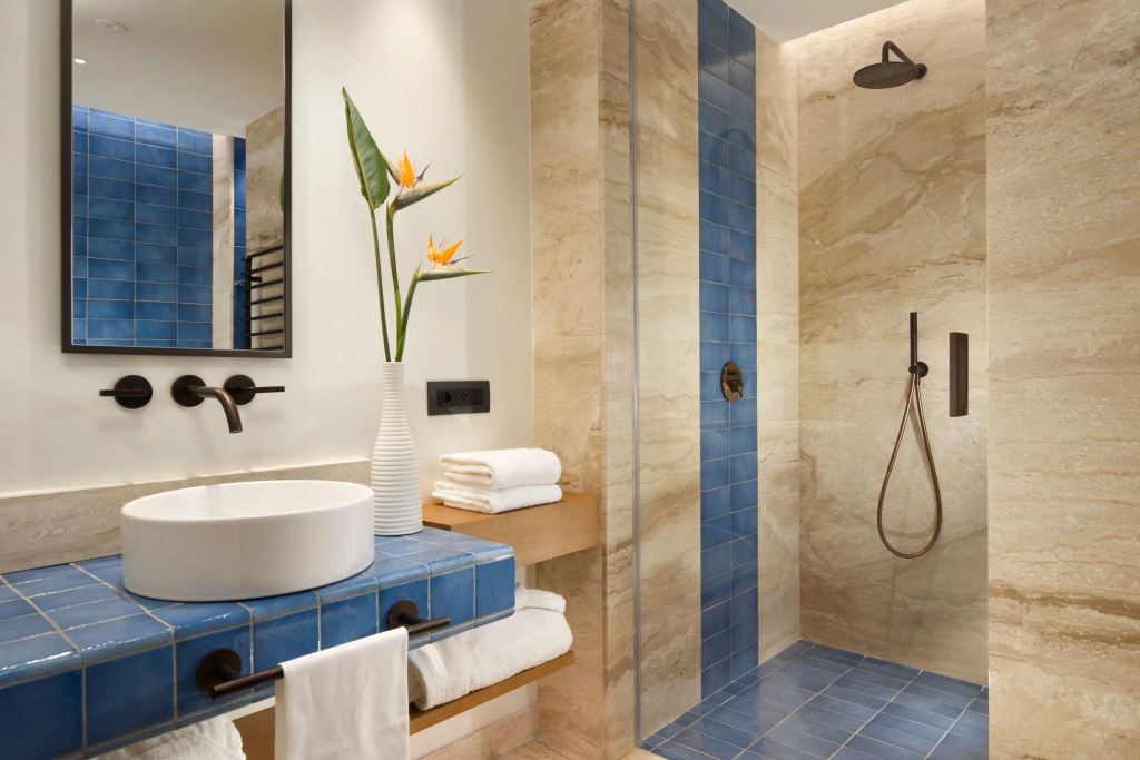 Ara Maris Hotel & Spa