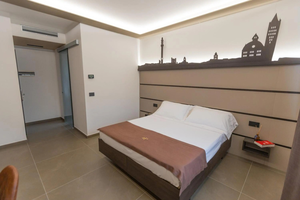 Palace Hotel Due Ponti