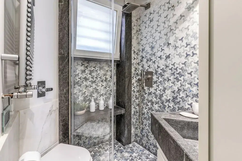 Petrarca Boutique Apartment - Sofia Apartments