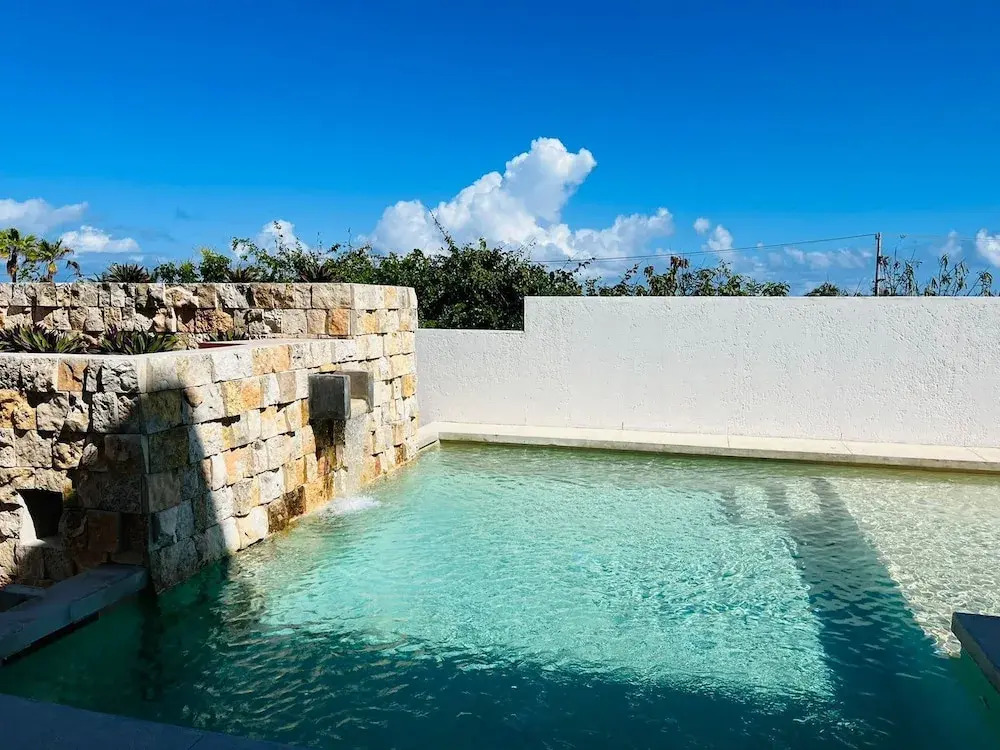 La Diosa Condos holiday apartment