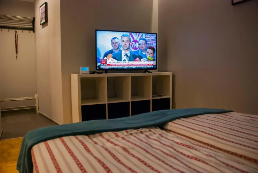 Apartamenty Szczawno-Zdrój - Akacjowa 2