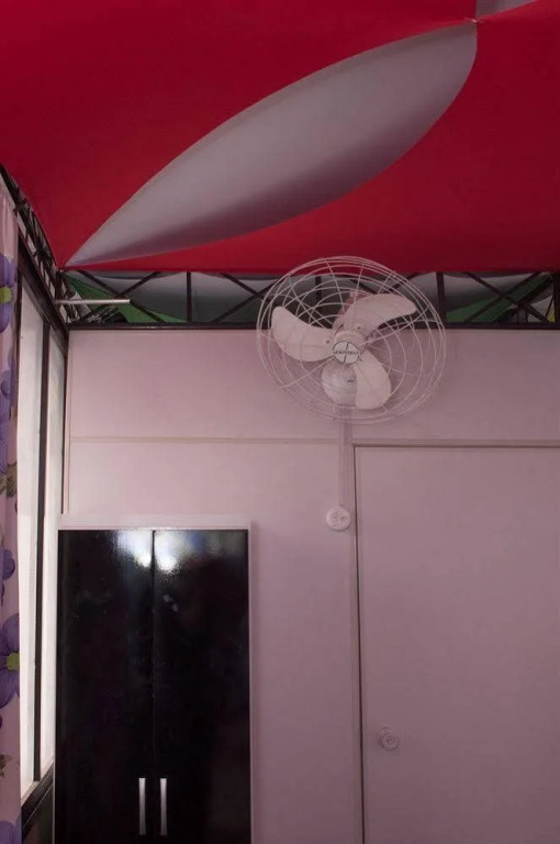 Feijó Hostel - Engenho Novo