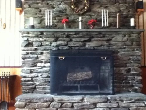 Candlelight Motel