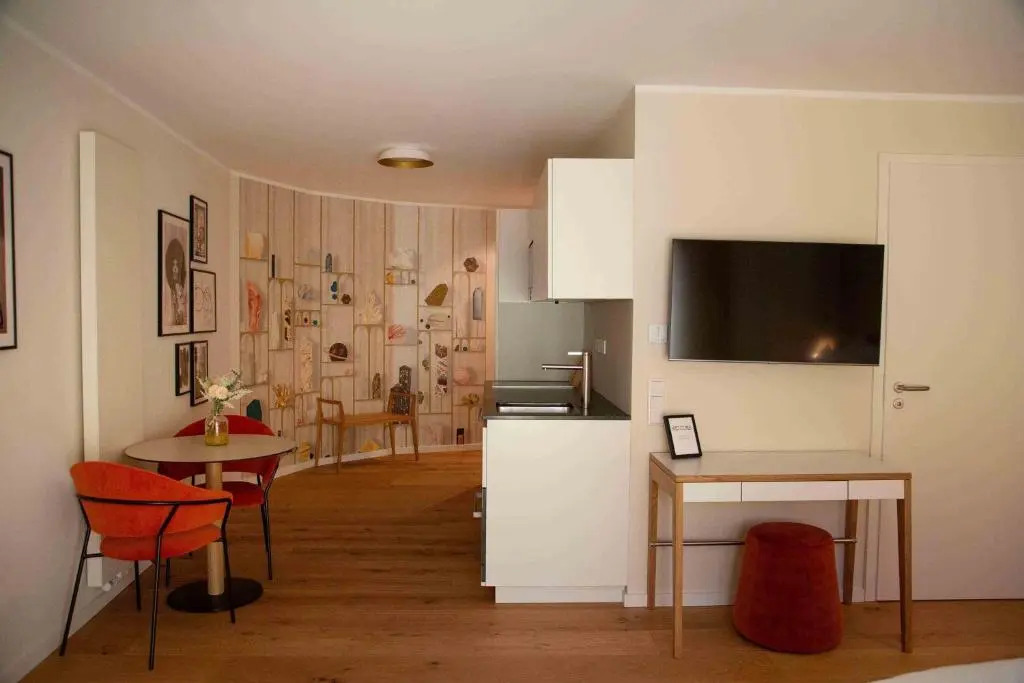 21rooms