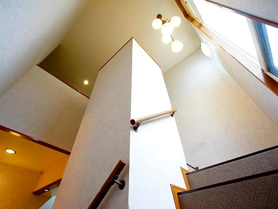 We Home Villa - Jogasaki Onsen - - Vacation STAY 19345v