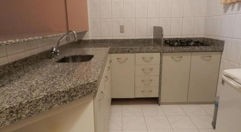 Aparthotel Eporedia