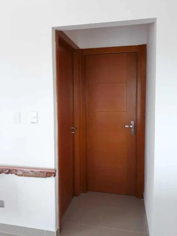 Serena Village Retreat Family Friendly Apartment in Punta Cana
