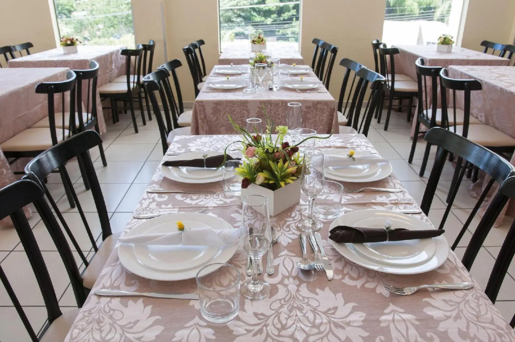Águas do Paranoá
