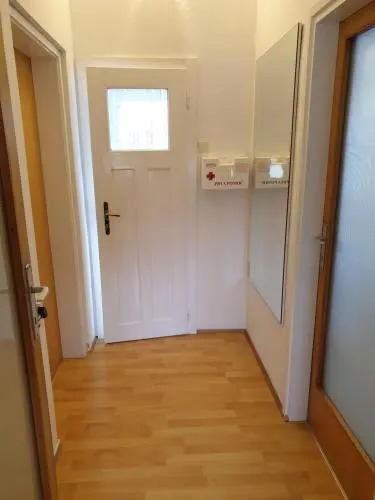 Sašo Rooms & Apartments