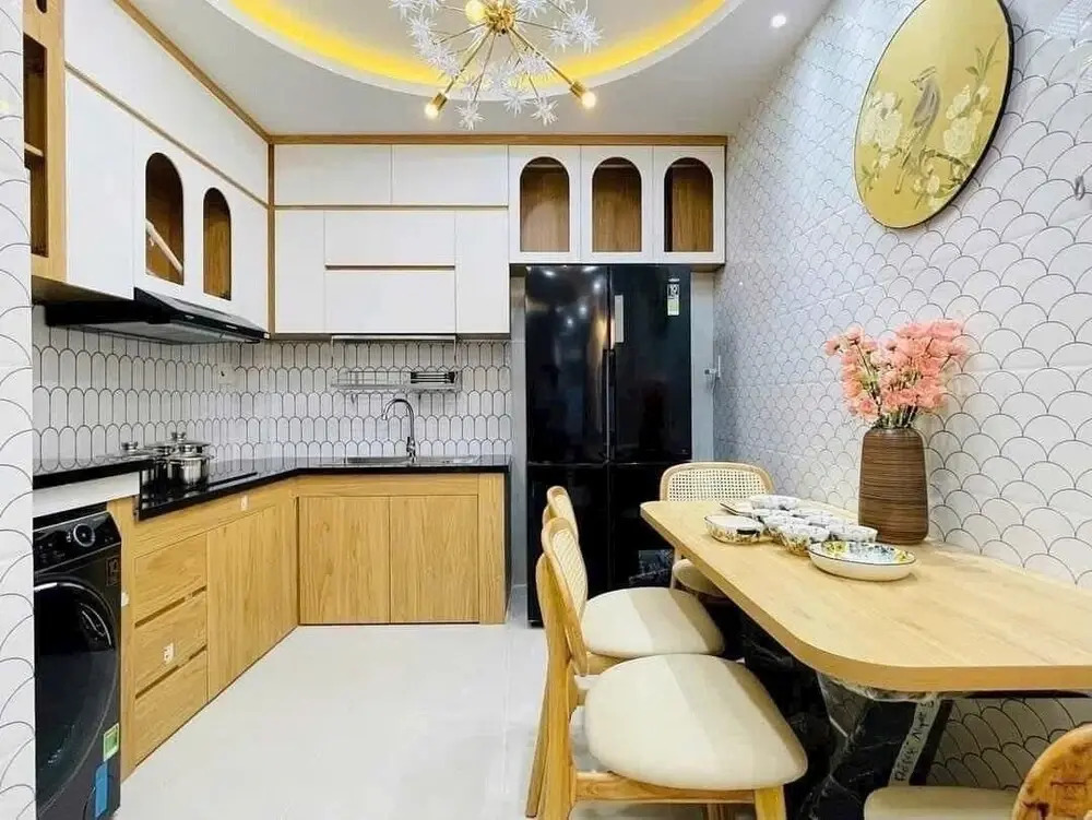 Hoanglinhhome