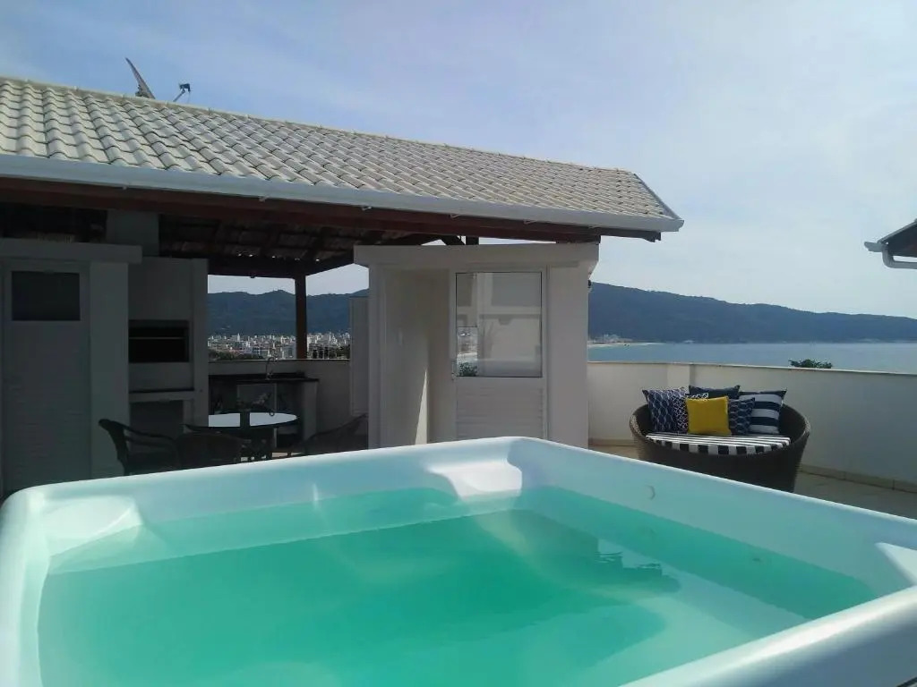 Residencial Jardim dos Beija- Flores