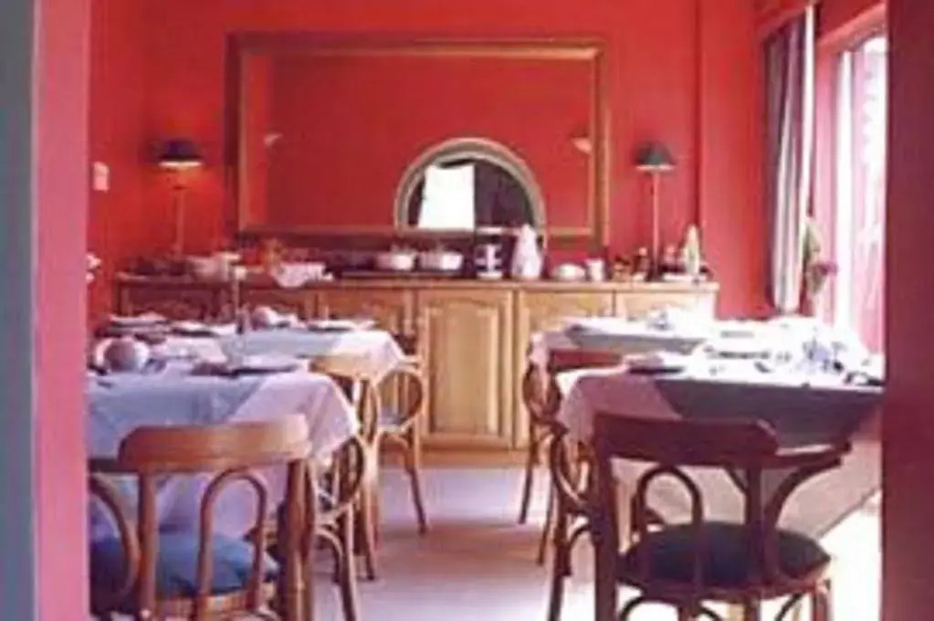 Villa Picasso