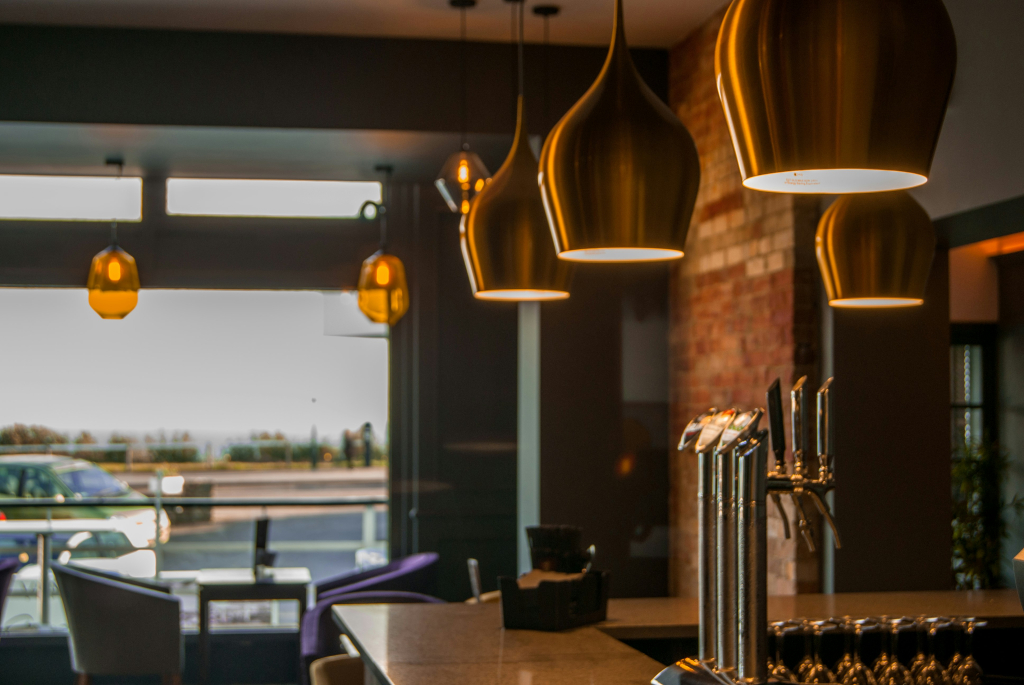 Ocean Beach Hotel & Spa - OCEANA COLLECTION