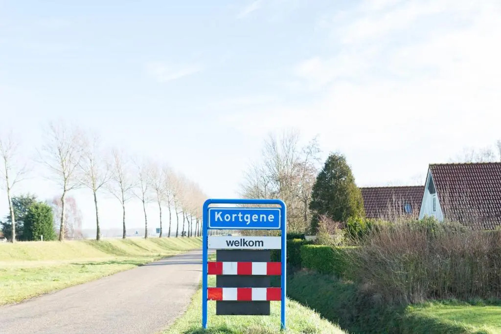 Morgensterwei 24