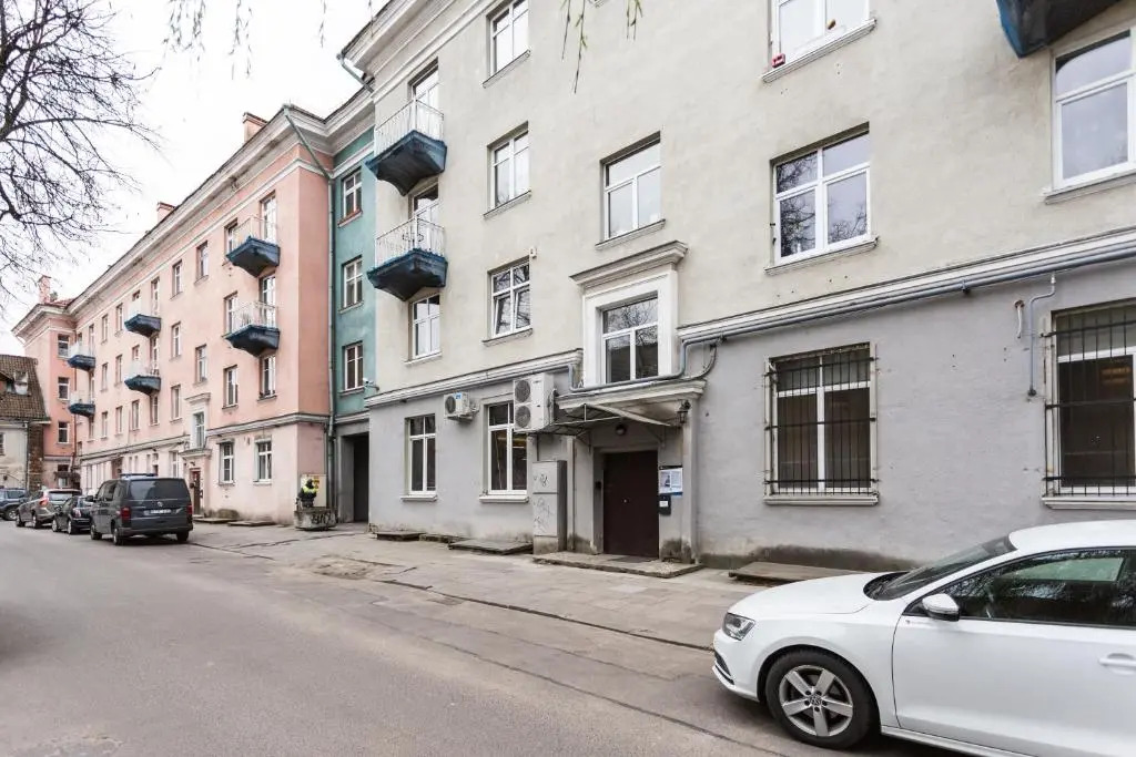 Vokiečių g