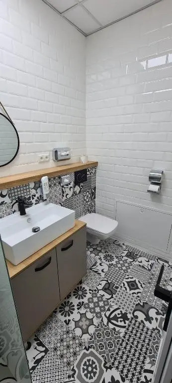 Centrum Apartman LEYLA II