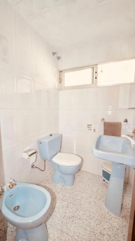 Apartamento Jose Enrique