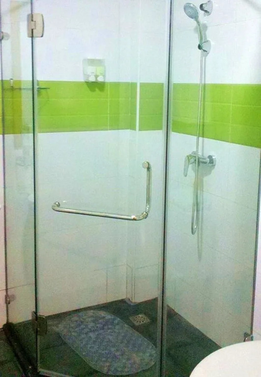 Guangzhou Home Inn