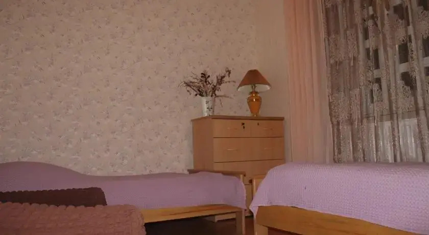 Guest House Charle