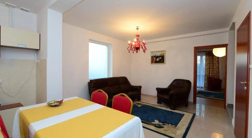 B&B Airport Modlin