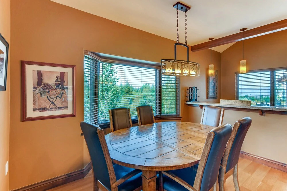 Best Condo in Frisco the Penthouse at Marina Park 3 Bd 3 5BA by RedAwn