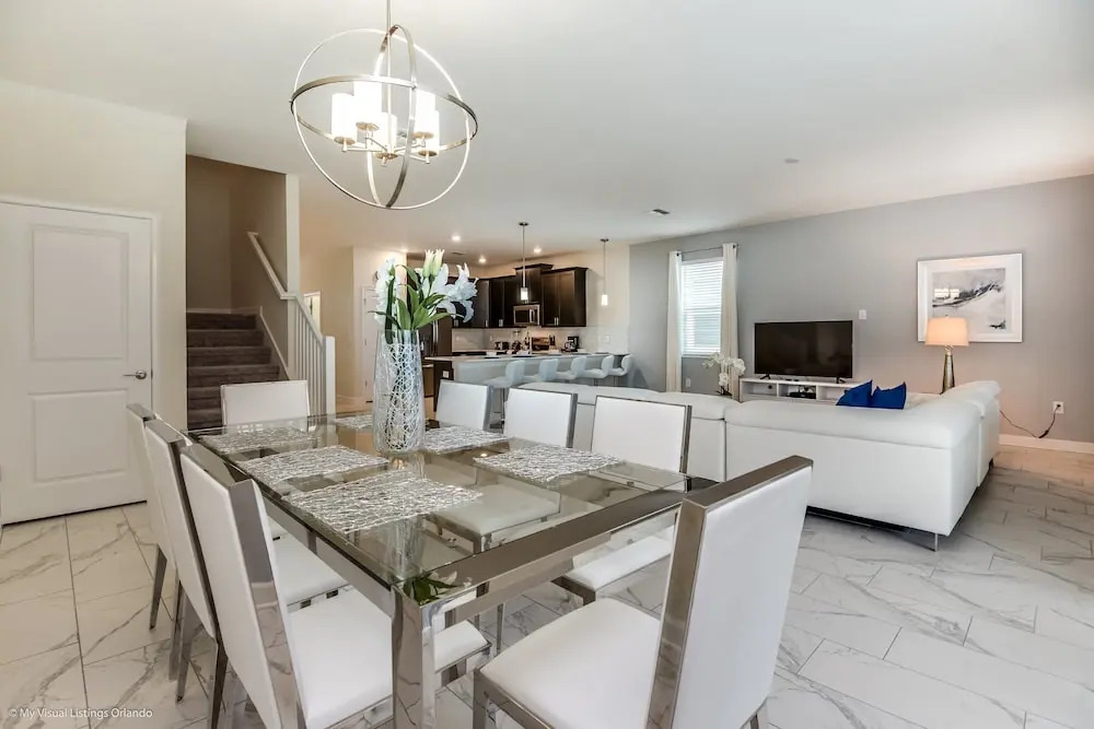1586 Sandbagger Drive