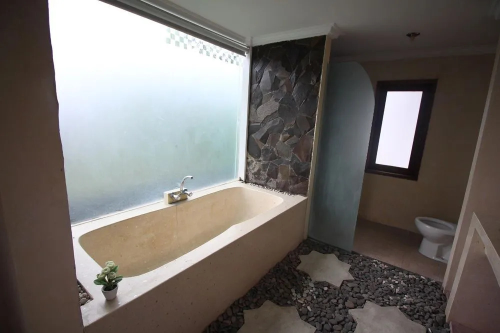Villa Rendezvous Bali