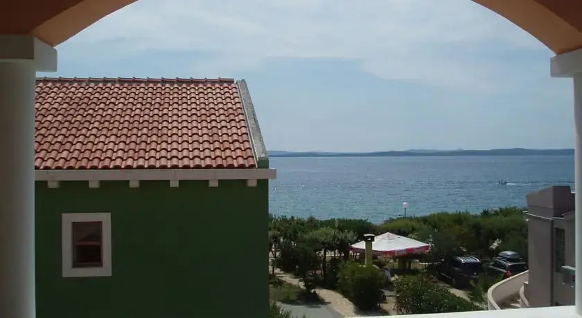 Villa Ana