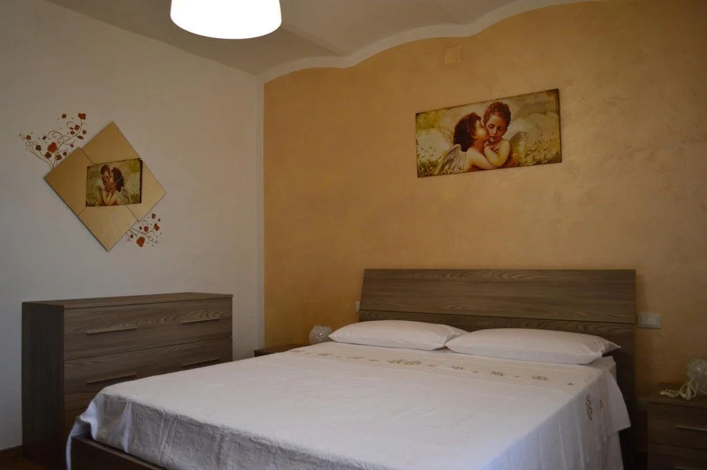 La Piccola Loggia