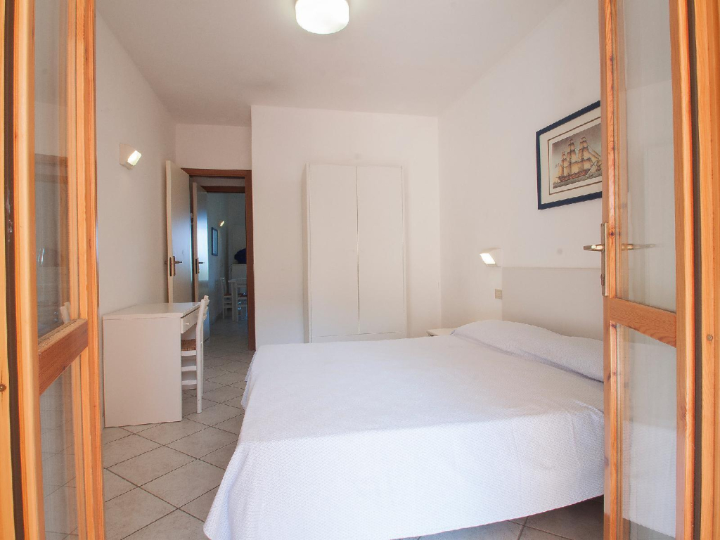 Altaluna - One Bedroom