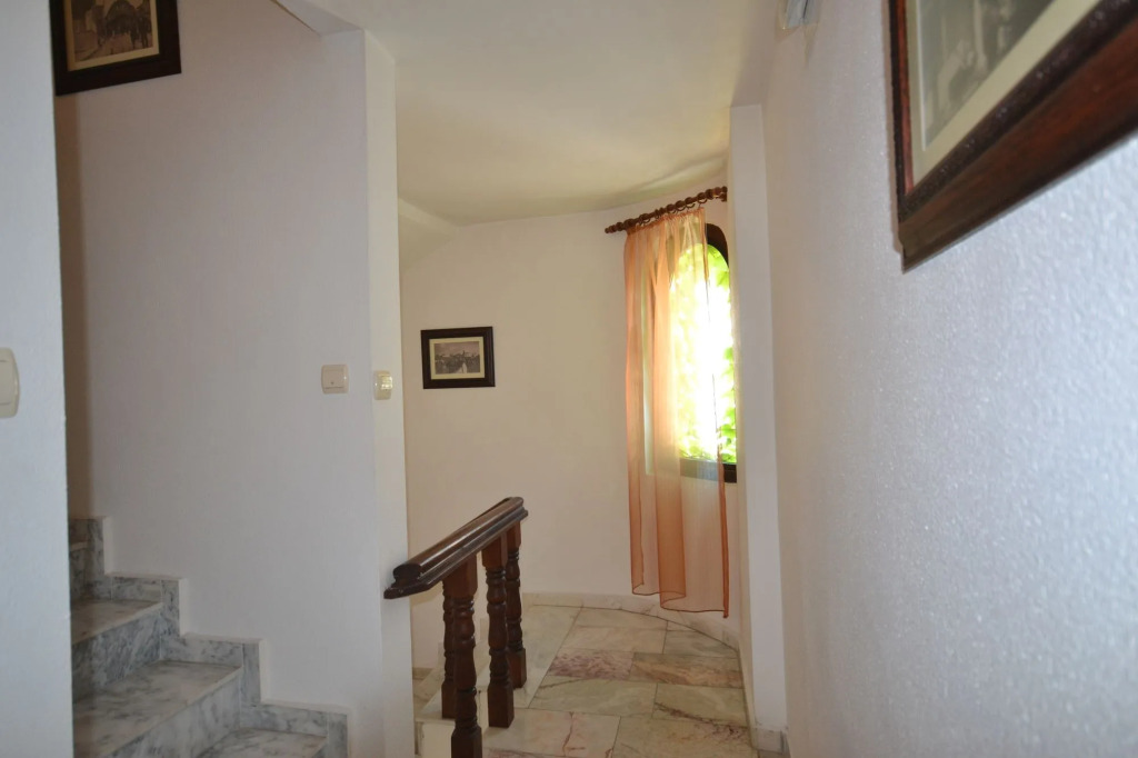 More Family Hotel
