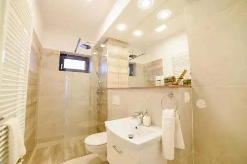 22 Residence