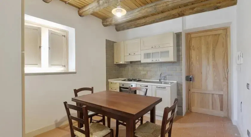 Casale bellavista