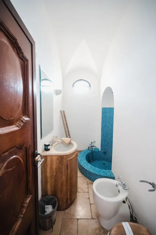Villa Michika by Elite Villas