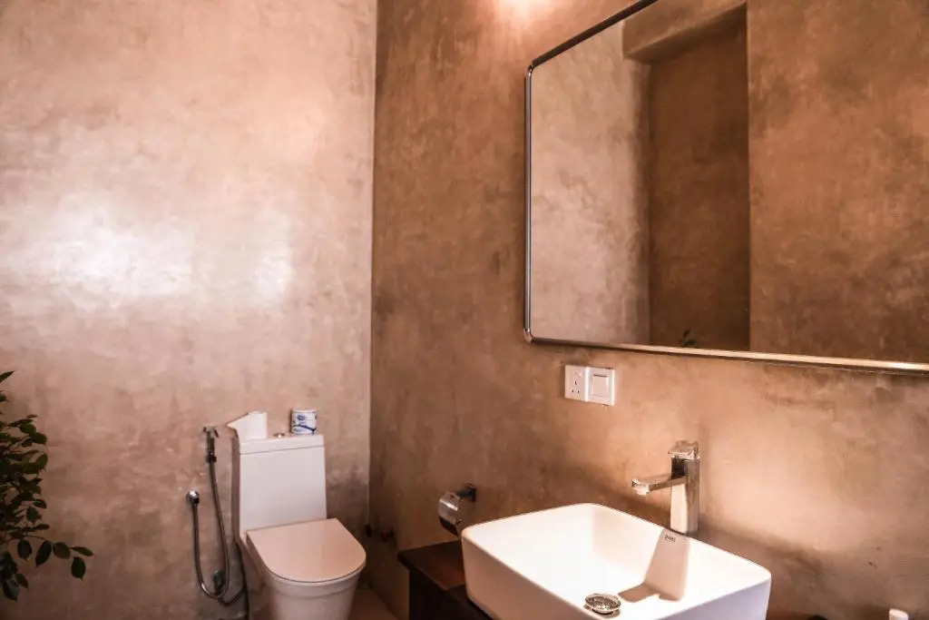 Seahorse Hotel & Spa
