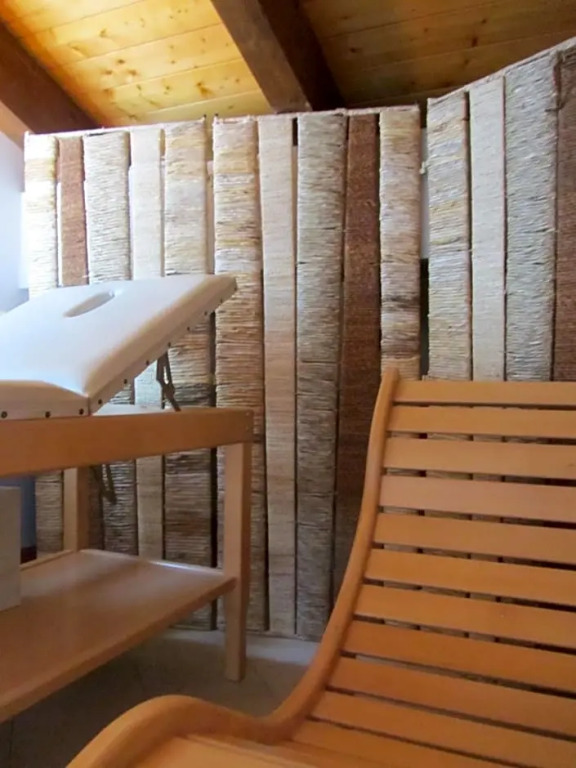 Hotel La Plage