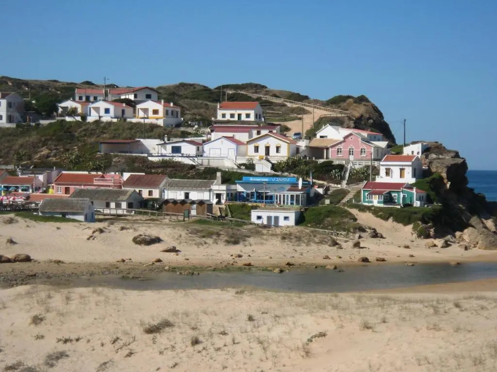 Lucas House 2 - Seabreeze apartment