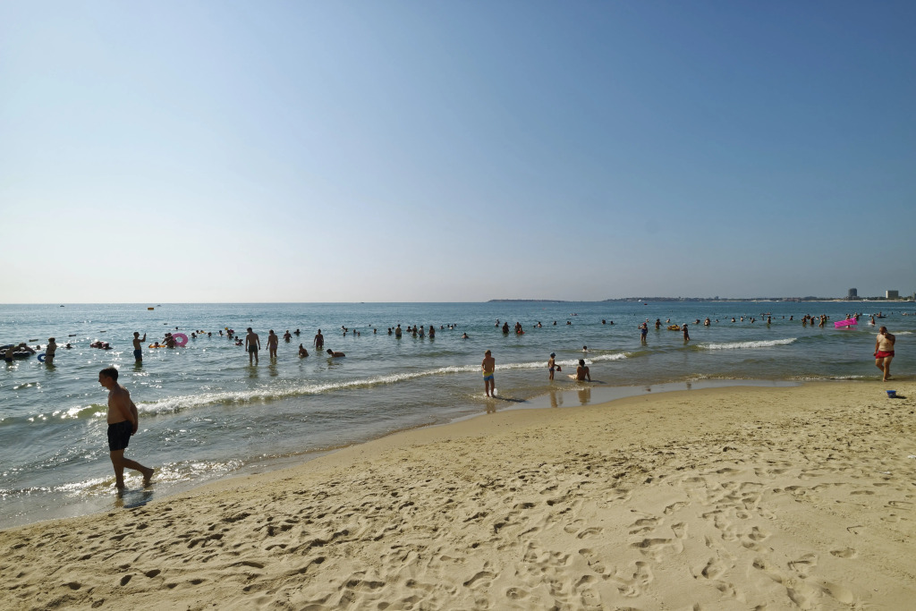 Hotel Bellevue - All Inclusive